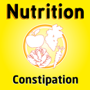 Nutrition Constipation APK
