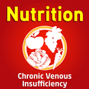 Nutrition CVI APK