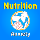 Nutrition Anxiety APK