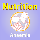 Nutrition Anaemia APK