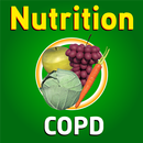 Nutrition COPD APK
