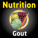 Nutrition Gout APK
