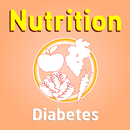 Nutrition Diabetes APK