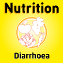 Nutrition Diarrhoea APK