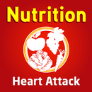 Nutrition Heart Attack APK