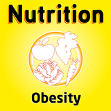 Nutrition Obesity APK