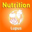 Nutrition Lupus