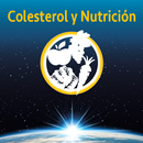 Colesterol y Nutrición APK