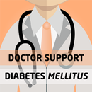 Doctor Support Diabetes Mellitus APK