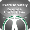 Exercise Cervical&LBP