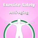 Exercise Anti-Aging aplikacja