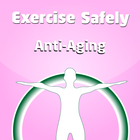Exercise Anti-Aging 图标