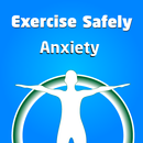 Exercise Anxiety APK