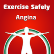 ”Exercise Angina