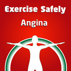 Exercise Angina simgesi