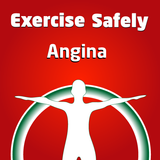 Exercise Angina icône