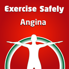 Exercise Angina icon