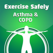 Exercise Asthma COPD