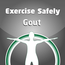 Exercise Gout APK