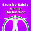 Exercise Erectile Dysfunction