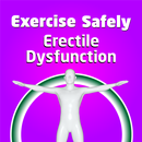 Exercise Erectile Dysfunction aplikacja