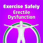 Exercise Erectile Dysfunction 아이콘