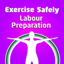 Exercise Labour Preparation APK