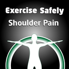 Exercise Shoulder Pain icône