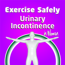 Exercise UI in Women APK