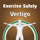 Exercise Vertigo aplikacja