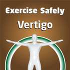 Exercise Vertigo ícone