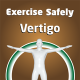 Exercise Vertigo icône
