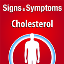 Signs & Symptoms Cholesterol APK