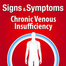 Signs & Symptoms CVI APK