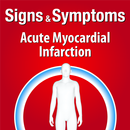 Signs & Symptoms AMI APK