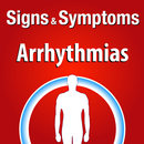 Signs & Symptoms Arrhythmia aplikacja