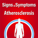 SS Atherosclerosis APK