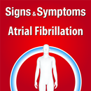SS Atrial Fibrillation APK