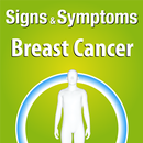 Signs & Symptoms Breast Cancer APK