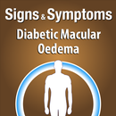 Signs & Symptoms DMO APK