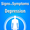 Signs & Symptoms Depression