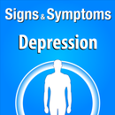 Signs & Symptoms Depression aplikacja