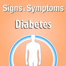 Signs & Symptoms Diabetes aplikacja