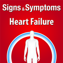 Signs & Symptoms Heart Failure APK