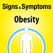 Signs & Symptoms Obesity
