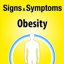 Signs & Symptoms Obesity APK