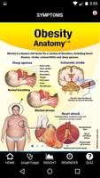 Signs & Symptoms Obesity syot layar 1