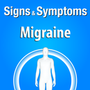 Signs & Symptoms Migraine APK