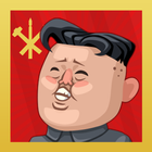 Little Dictator icono