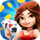 Tri Match Casino – Vegas Card aplikacja
